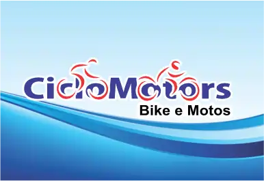 destaque ciclomotors