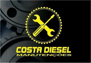 destaque costa diesel