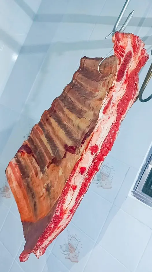 410665509_122114963162120488_2168231051087201692_n