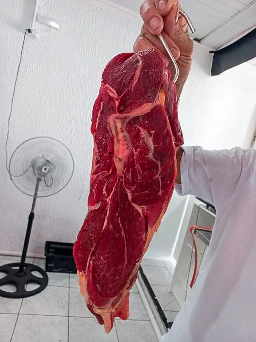 410713990_122114851910120488_1175022733476497652_n