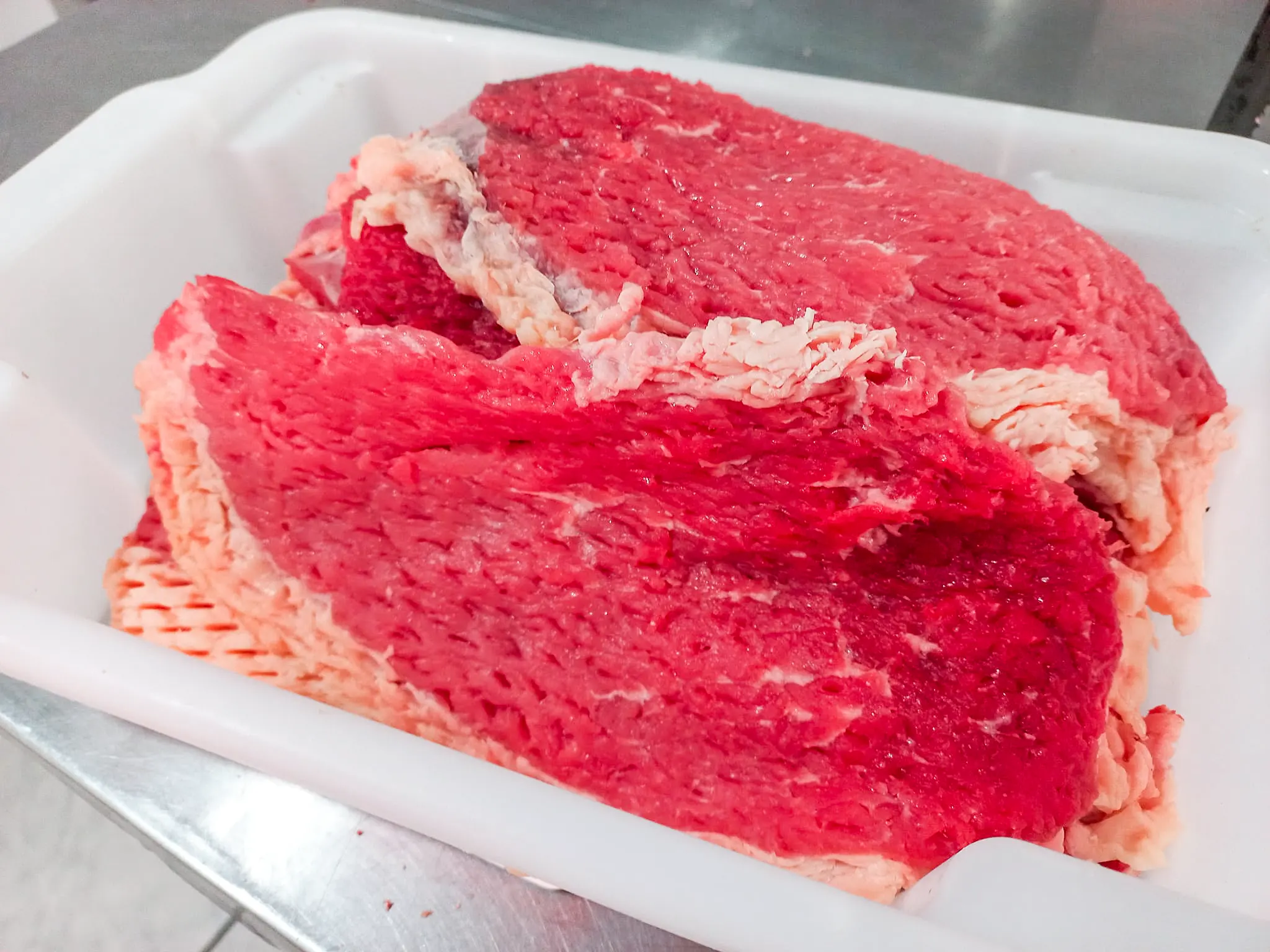 421691860_7159355560776820_1354994817697254478_n