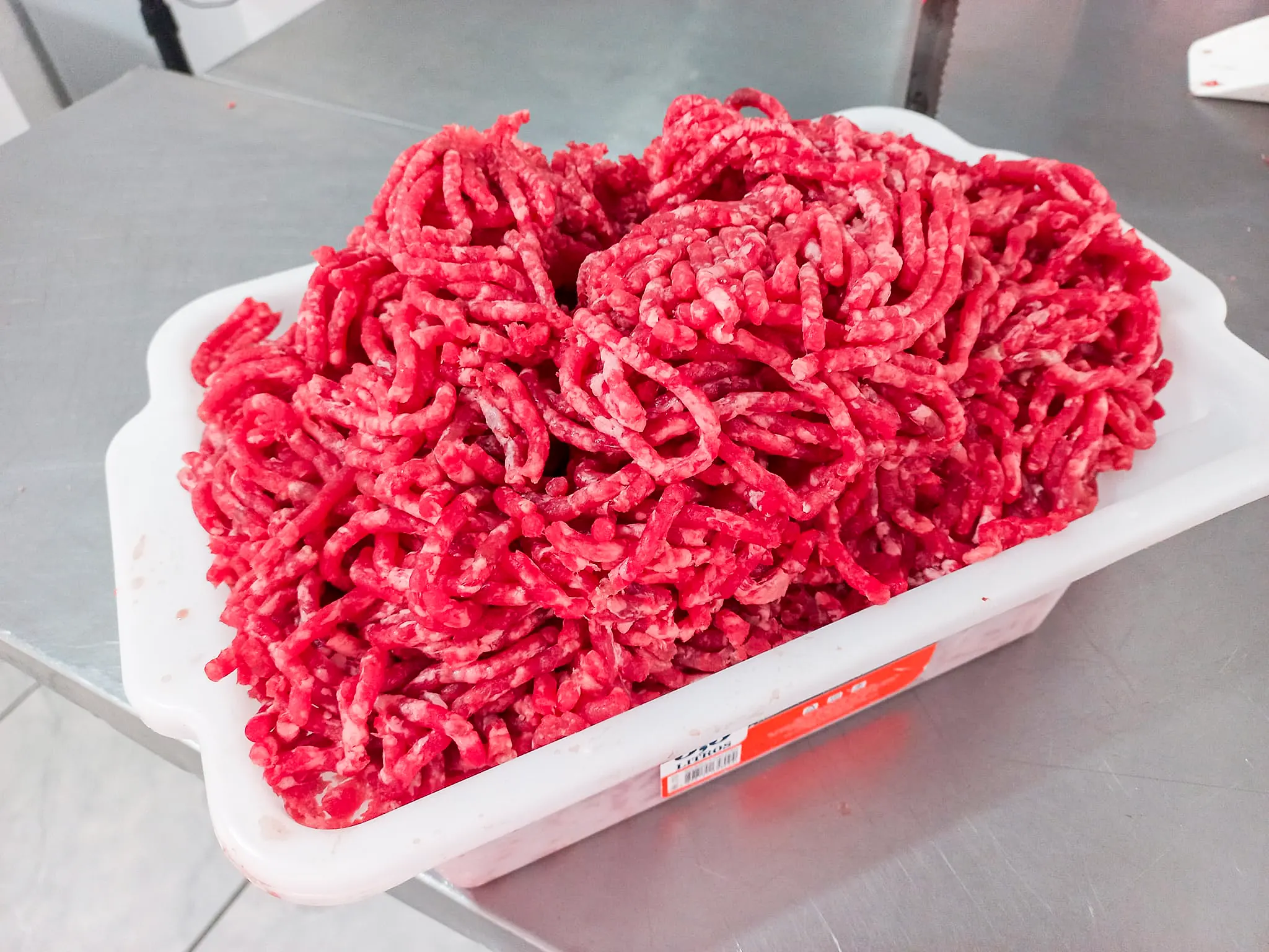 421734949_7159355107443532_1180775200867417907_n