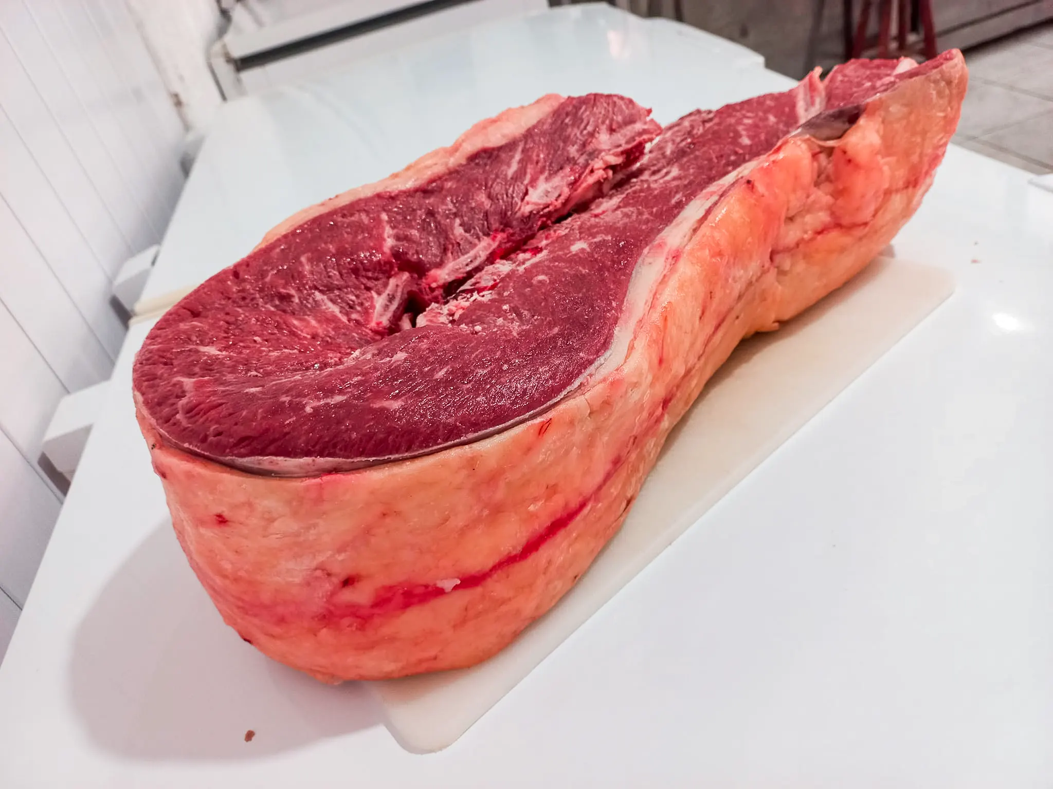 429562672_7327345290644512_3240236908245818722_n