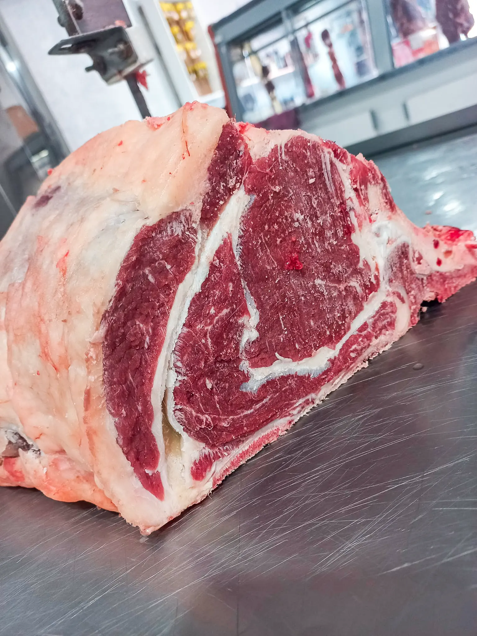 429580857_7327344663977908_168175889268186908_n