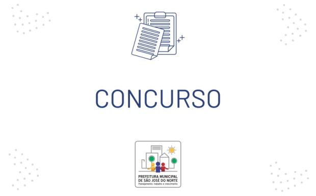 Foto de capa da notícia: Prefeitura publica edital de nomeação e convocação de candidata aprovada no Concurso Público nº 001/2022