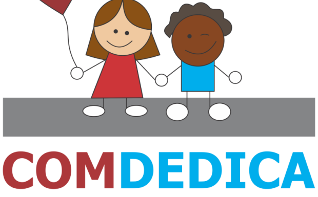 Foto de capa da notícia: Comdedica convoca entidades para Fórum Municipal dos Direitos da Criança e do Adolescente