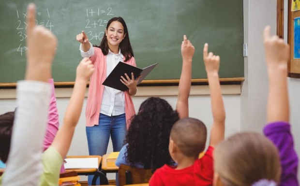 Foto de capa da notícia: Secretaria  de Educação e Cultura lança o Projeto Boas Práticas Docentes