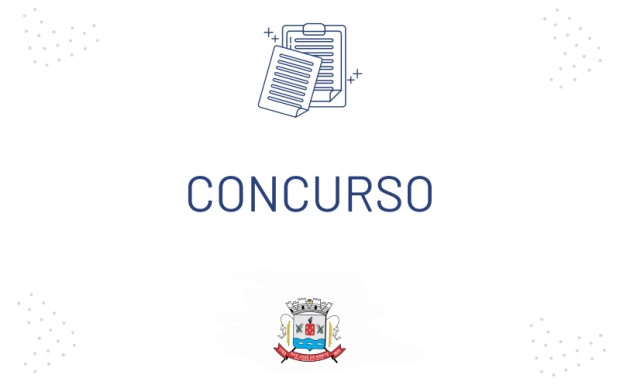 Foto de capa da notícia: Prefeitura publica edital de nomeação e convocação de candidata aprovada no Concurso Público nº 001/2022