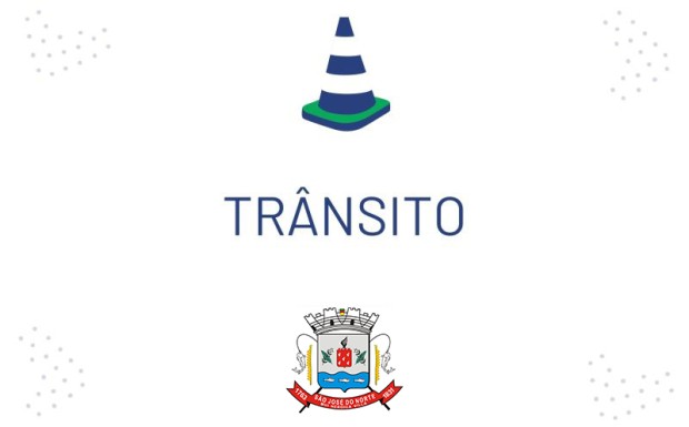 Foto de capa da notícia: Alteração trânsito Estrada Interpraias