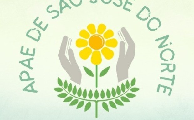 Foto de capa da notícia: Apae Santo Antônio publica edital para contratação temporária e emergencial de Auxiliar de Desenvolvimento Infantil