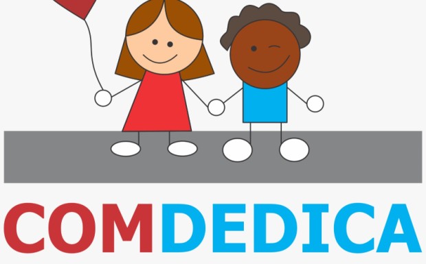 Foto de capa da notícia: Comdedica elege executiva para biênio 2024-2026