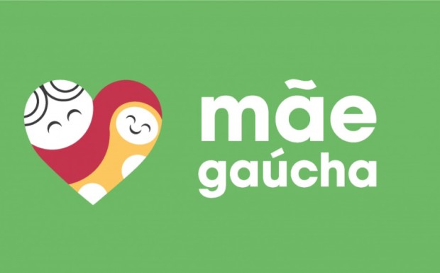 Foto de capa da notícia: Município é contemplado pelo Programa Mãe Gaúcha