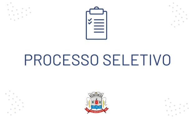 Foto de capa da notícia: Prefeitura publica edital de chamamento público de instituições sem fins lucrativos para realização de serviços socioassistenciais de proteção social especial de acolhimento institucional