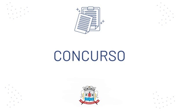 Foto de capa da notícia: Prefeitura publica edital de nomeação e convocação de candidato aprovado no Concurso Público nº 001/2022