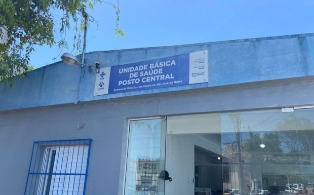 Foto de capa da notícia: SMS dispõe da Vacina Covid XBB da Moderna