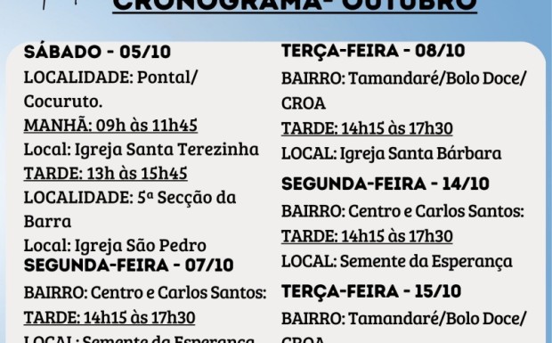 Foto de capa da notícia: Saúde Mental Importa