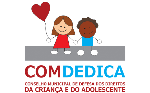 Foto de capa da notícia: Comdedica divulga edital de homologação do resultado preliminar das inscrições do edital nº 001/2024