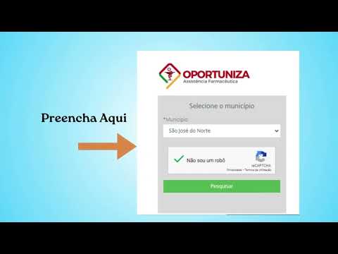 Farmácia Básica Municipal: Confira a lista atualizada de medicamentos disponíveis online - Notícias