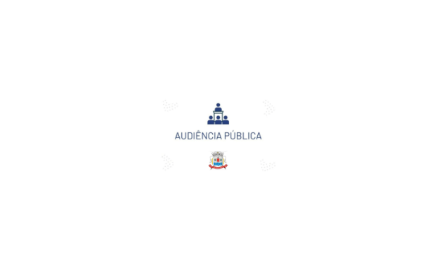 Foto de capa da notícia: Prefeitura realiza Audiência Pública para acompanhamento das metas fiscais do segundo quadrimestre de 2024