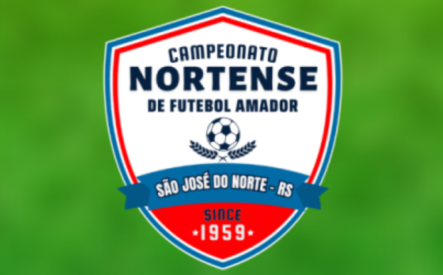 Foto de capa da notícia: Confira os resultados da rodada e a classificação do Campeonato Nortense de Futebol Amador 2024