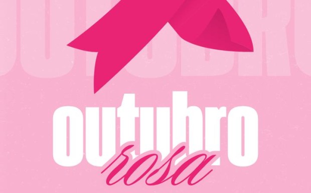 Foto de capa da notícia: A Secretaria Municipal da Saúde convida a comunidade da Estratégia Saúde da Família Tamandaré (ESF), para um dia de cuidado em referência ao Outubro Rosa.