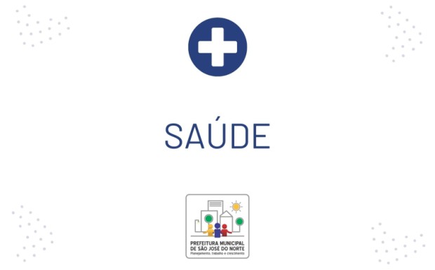 Foto de capa da notícia: Mobilização para Combate ao Aedes aegypti em São José do Norte