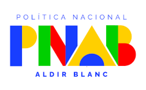 Foto de capa da notícia: SMEC lança editais da Política Nacional Aldir Blanc  e tutorial para inscrição de Projetos Culturais