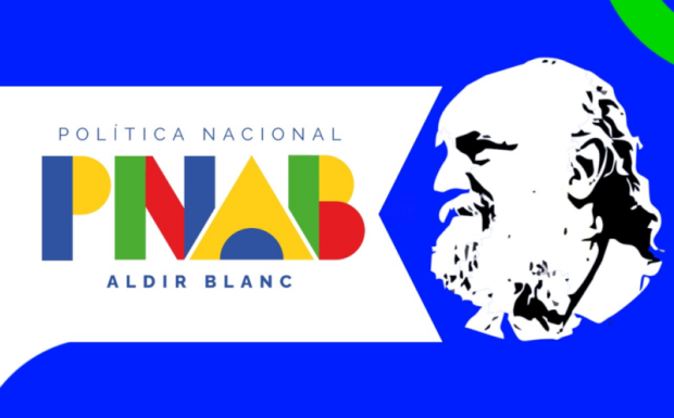 Foto de capa da notícia: São José do Norte prepara editais para projetos culturais através da Política Nacional Aldir Blanc
