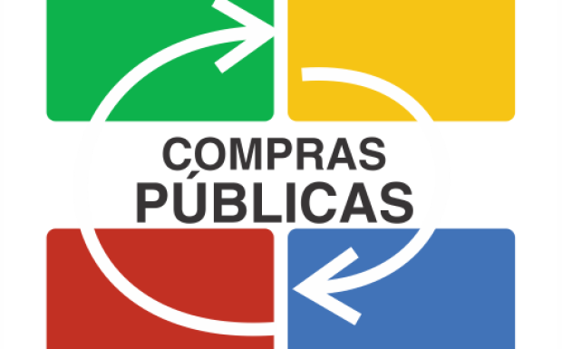 Foto de capa da notícia: Seja um fornecedor do Município de São José do Norte