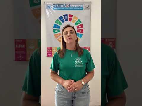 1ª Conferência Municipal do Meio Ambiente - Notícias