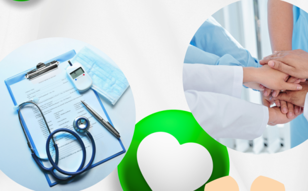 Foto de capa da notícia: Atenção Primária à Saúde (APS) divulga dados dos atendimentos realizados no Município