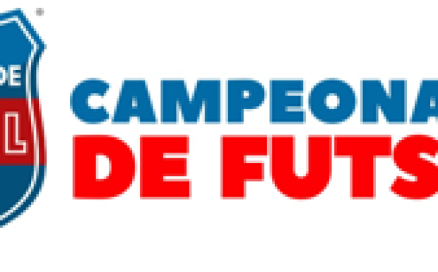 Foto de capa da notícia: Confira a rodada do Campeonato Nortense de Futsal 2024