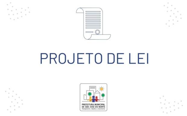 Foto de capa da notícia: Prefeitura publica edital de convocação do Processo Seletivo de Contratação Temporária Emergencial de Motorista de Transporte Escolar
