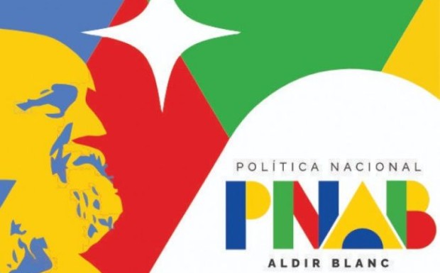 Foto de capa da notícia: SMEC divulga lista final de classificados nos editais da Política Nacional Aldir Blanc