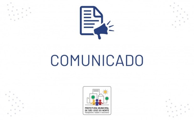 Foto de capa da notícia: SMOU realiza obras na Rua Aragão Bozano