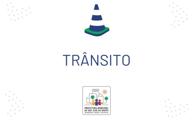 Foto de capa da notícia: SMTT realiza simulação de nova rótula e alteração de sentido na Rua Alexandre Bigoes