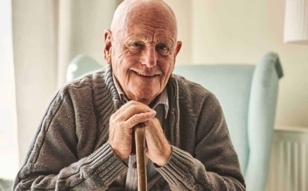 Foto de capa da notícia: São José do Norte é selecionada para construção do Centro Dia para Pessoa Idosa