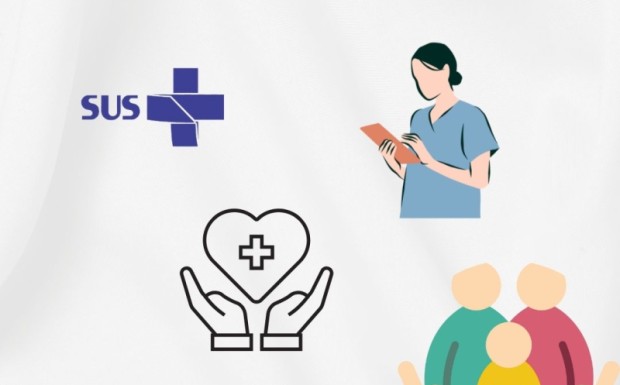 Foto de capa da notícia: Atenção Primária à Saúde: Confira os Atendimentos Realizados em Novembro