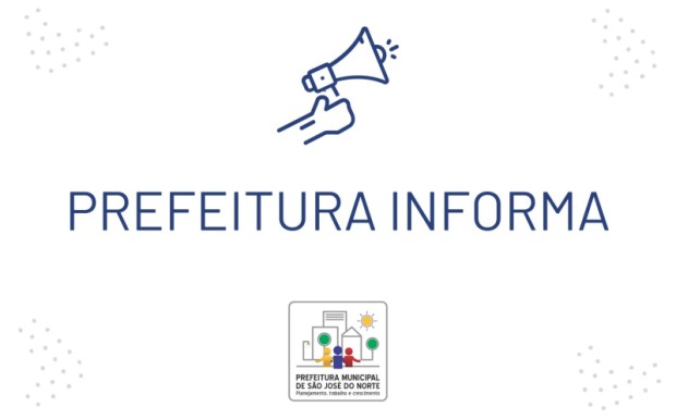 Foto de capa da notícia: SMF Informa sobre e-mail falso envolvendo irregularidade do alvará de funcionamento