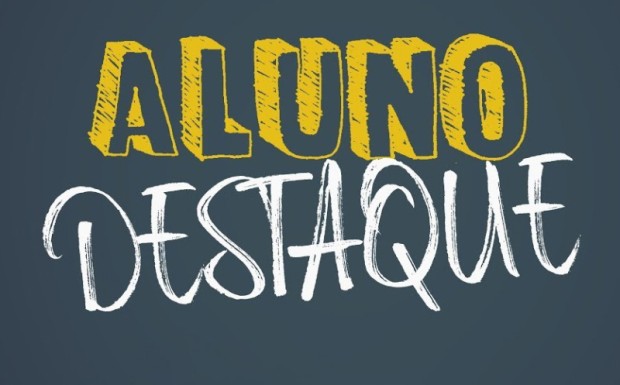 Foto de capa da notícia: São José do Norte premia estudantes do Projeto Aluno Destaque