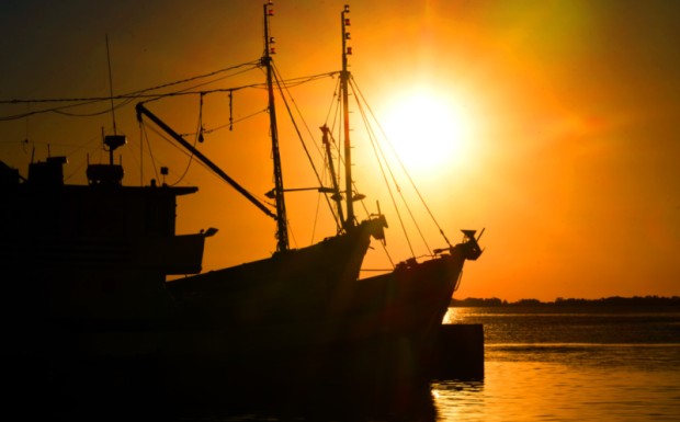 Foto de capa da notícia: São José do Norte recebe mais uma Certificação no Mapa do Turismo Brasileiro