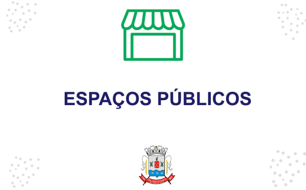 Foto de capa da notícia: Prefeitura divulga edital para a venda de espaços durante a 214ª Festa de Nossa Senhora dos Navegantes