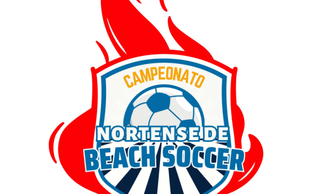 Foto de capa da notícia: Campeonato Municipal de Beach Soccer tem rodadas nesta semana