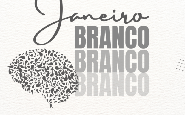 Foto de capa da notícia: Movi(mente)-se! Evento promove saúde mental e mais cores à vida