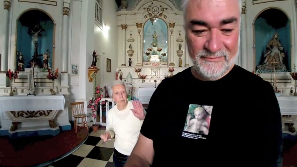 São José do Norte ganha destaque no canal Ride Brasil - Notícias